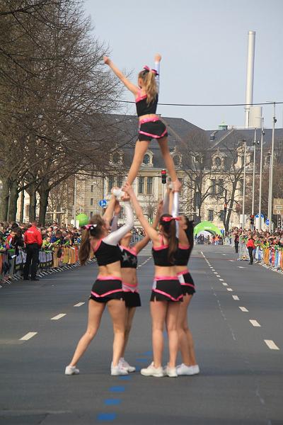 2016-04-10 10-23-33.JPG